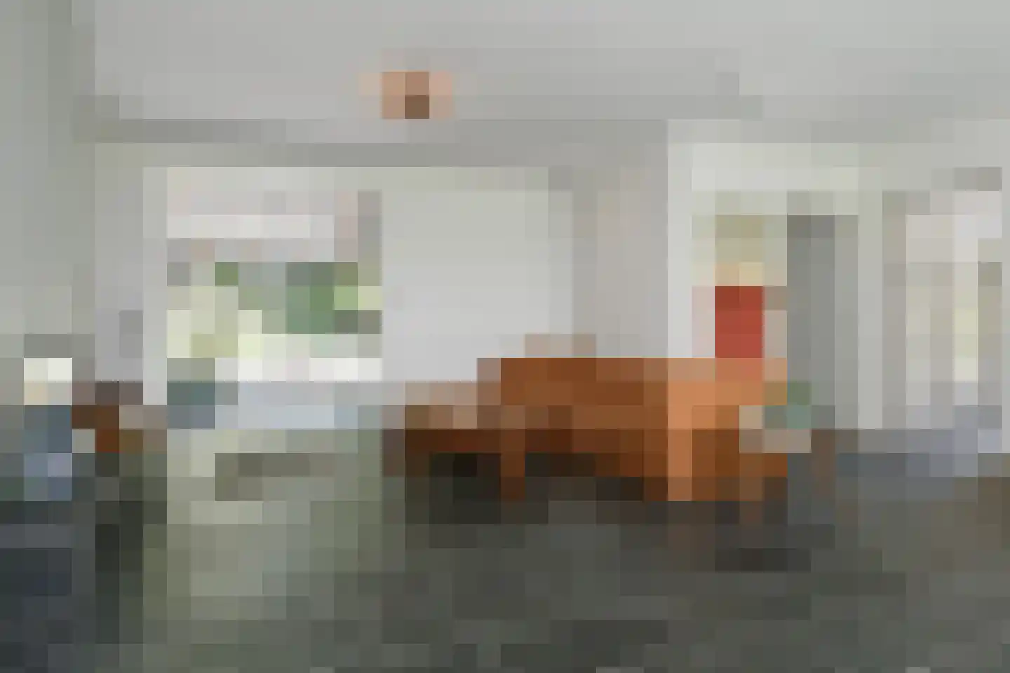 Soeterbeek 3 Baarlo thumbnail 24