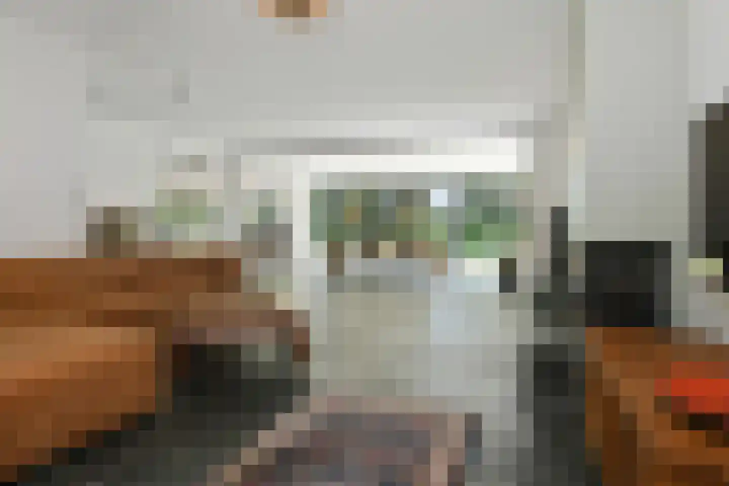Soeterbeek 3 Baarlo thumbnail 25