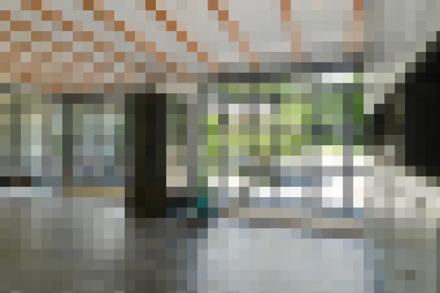 Soeterbeek 3 Baarlo thumbnail 26