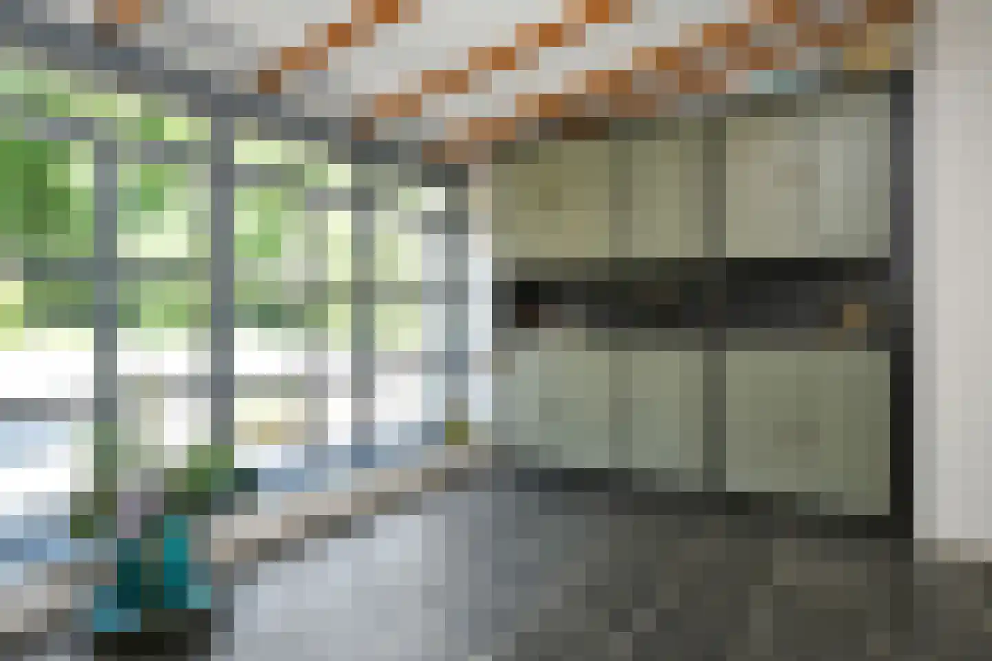 Soeterbeek 3 Baarlo thumbnail 27