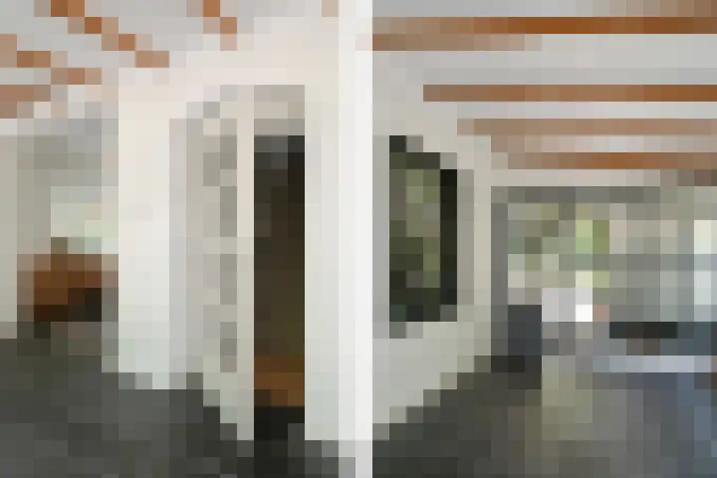 Soeterbeek 3 Baarlo thumbnail 28