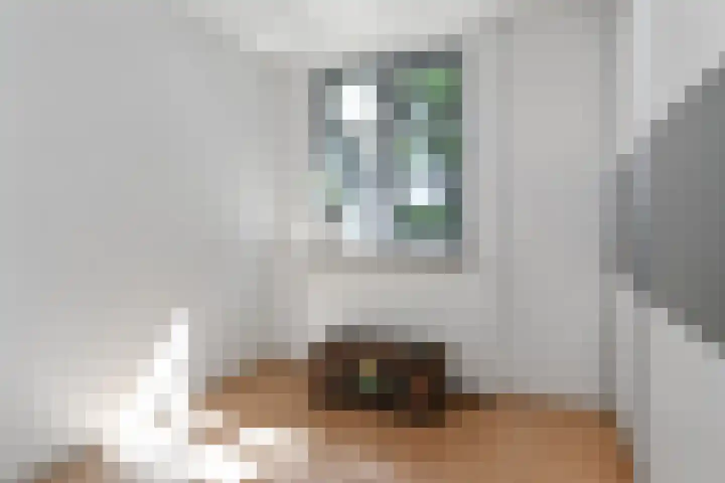 Soeterbeek 3 Baarlo thumbnail 30