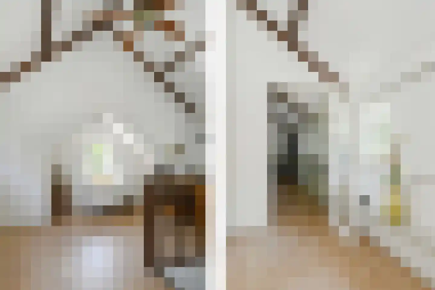 Soeterbeek 3 Baarlo thumbnail 32