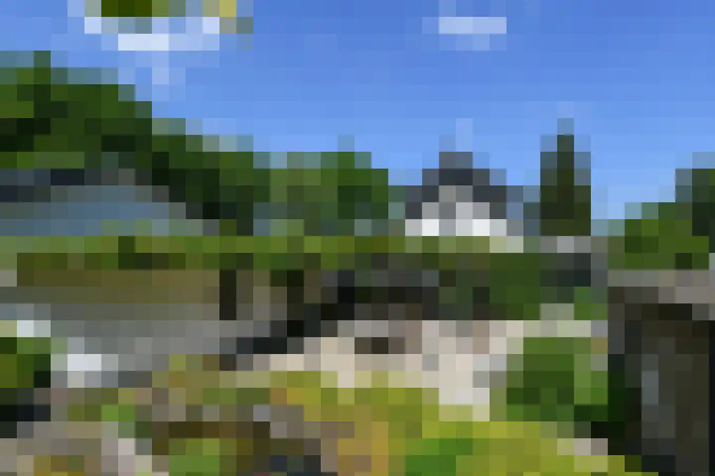 Soeterbeek 3 Baarlo thumbnail 37
