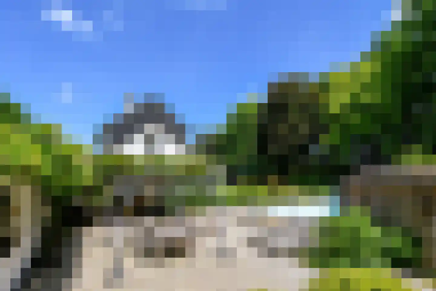 Soeterbeek 3 Baarlo thumbnail 38