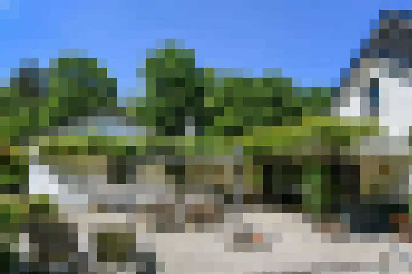 Soeterbeek 3 Baarlo thumbnail 39