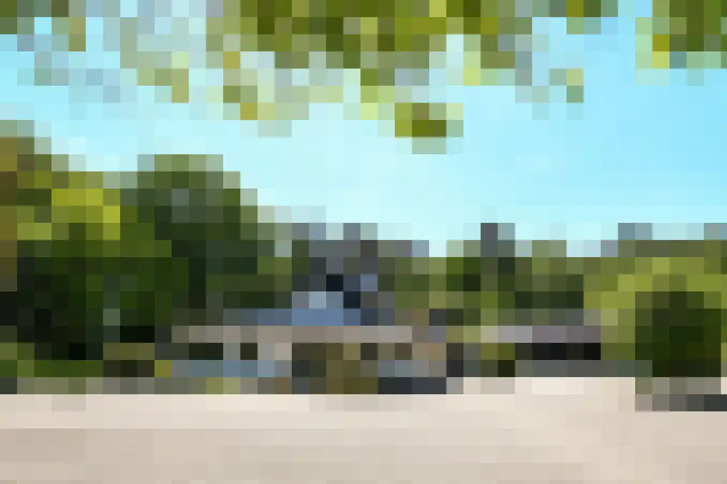 Soeterbeek 3 Baarlo thumbnail 4