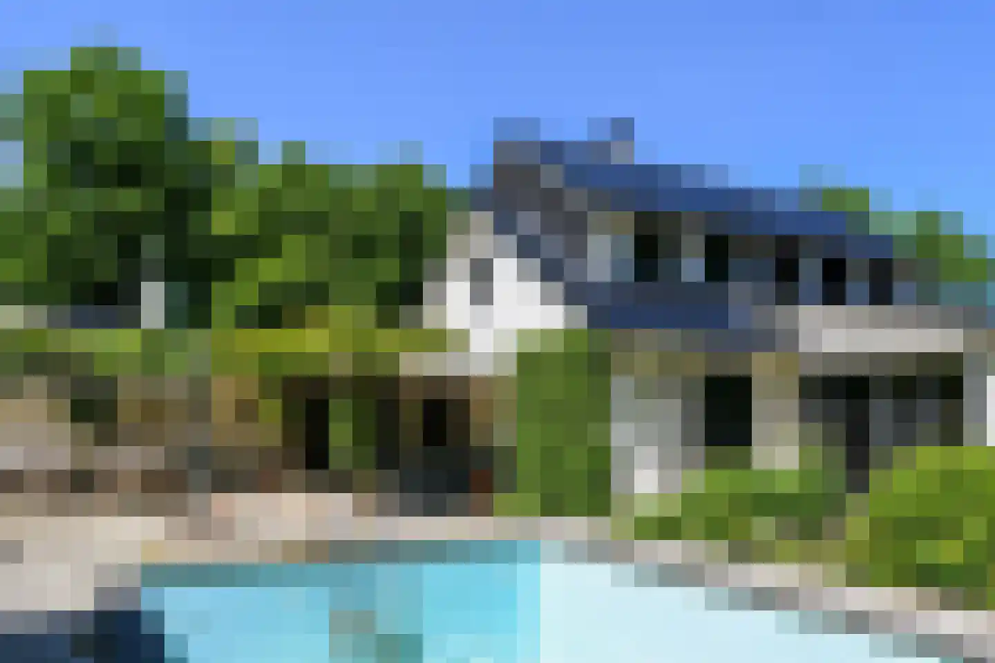 Soeterbeek 3 Baarlo thumbnail 40