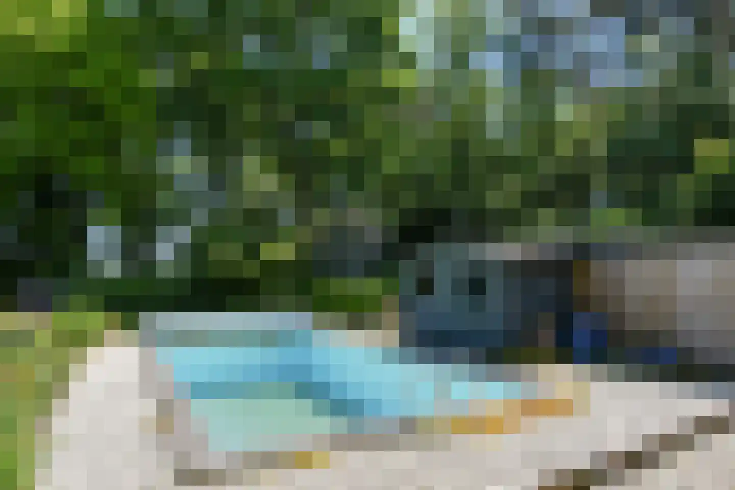 Soeterbeek 3 Baarlo thumbnail 41