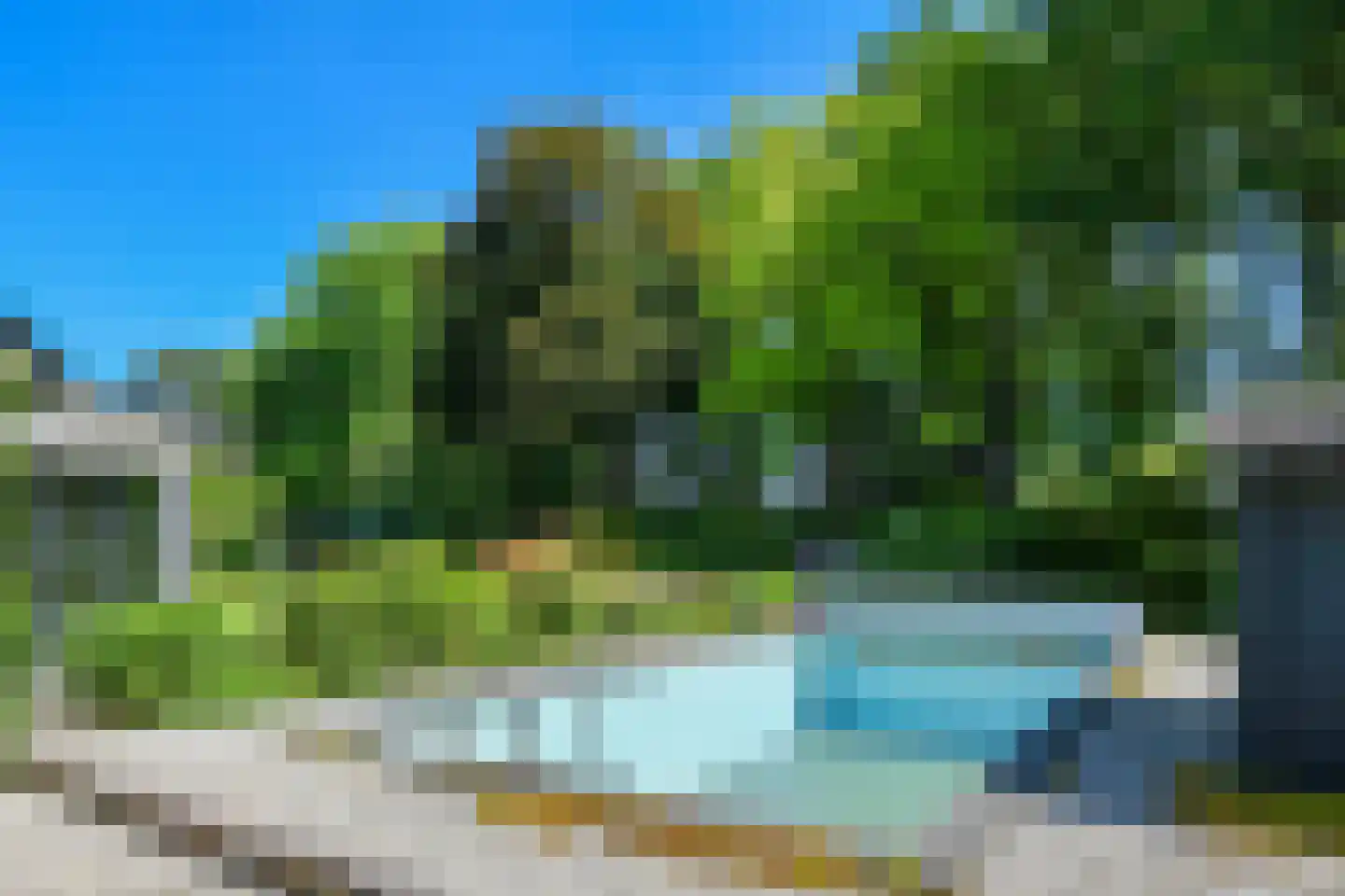 Soeterbeek 3 Baarlo thumbnail 42