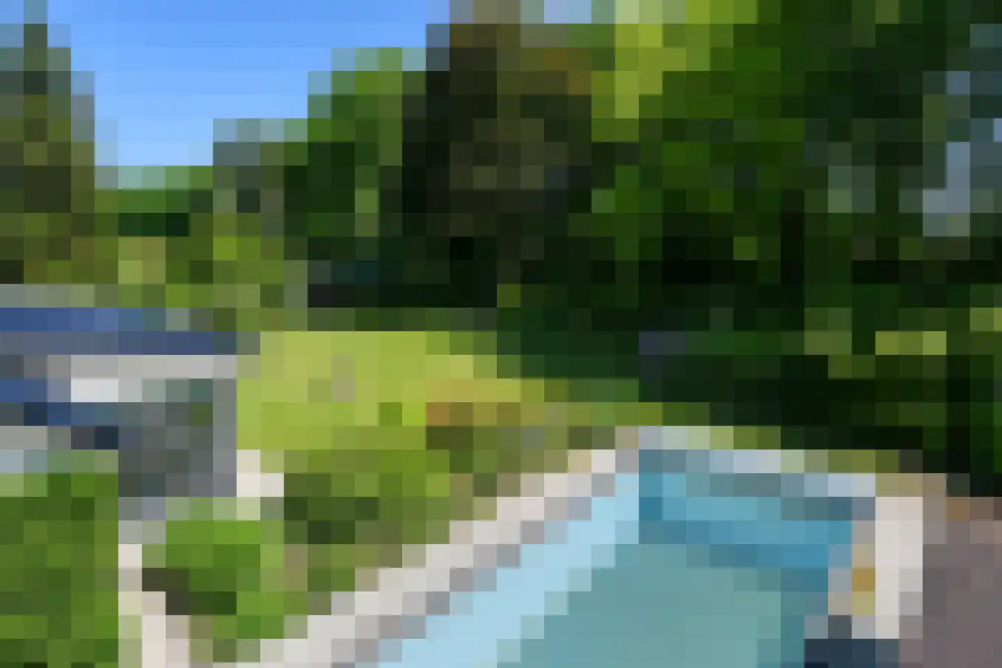 Soeterbeek 3 Baarlo thumbnail 43