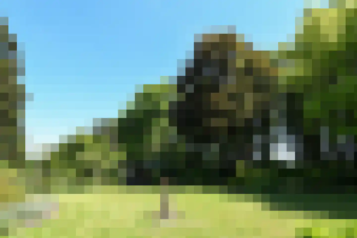 Soeterbeek 3 Baarlo thumbnail 44