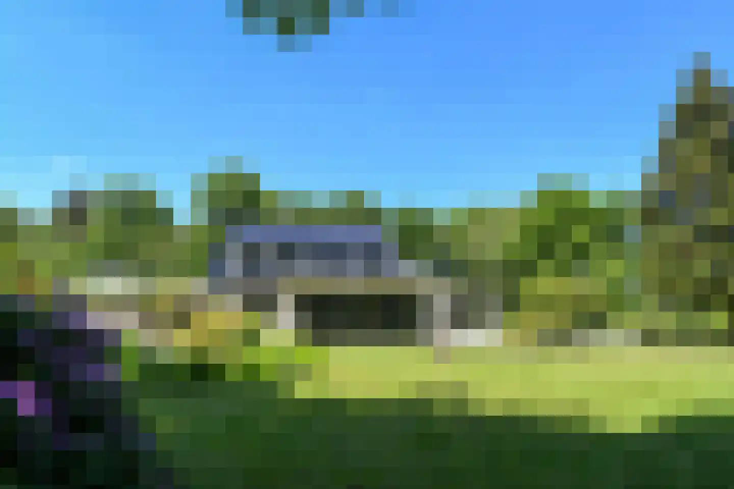 Soeterbeek 3 Baarlo thumbnail 46