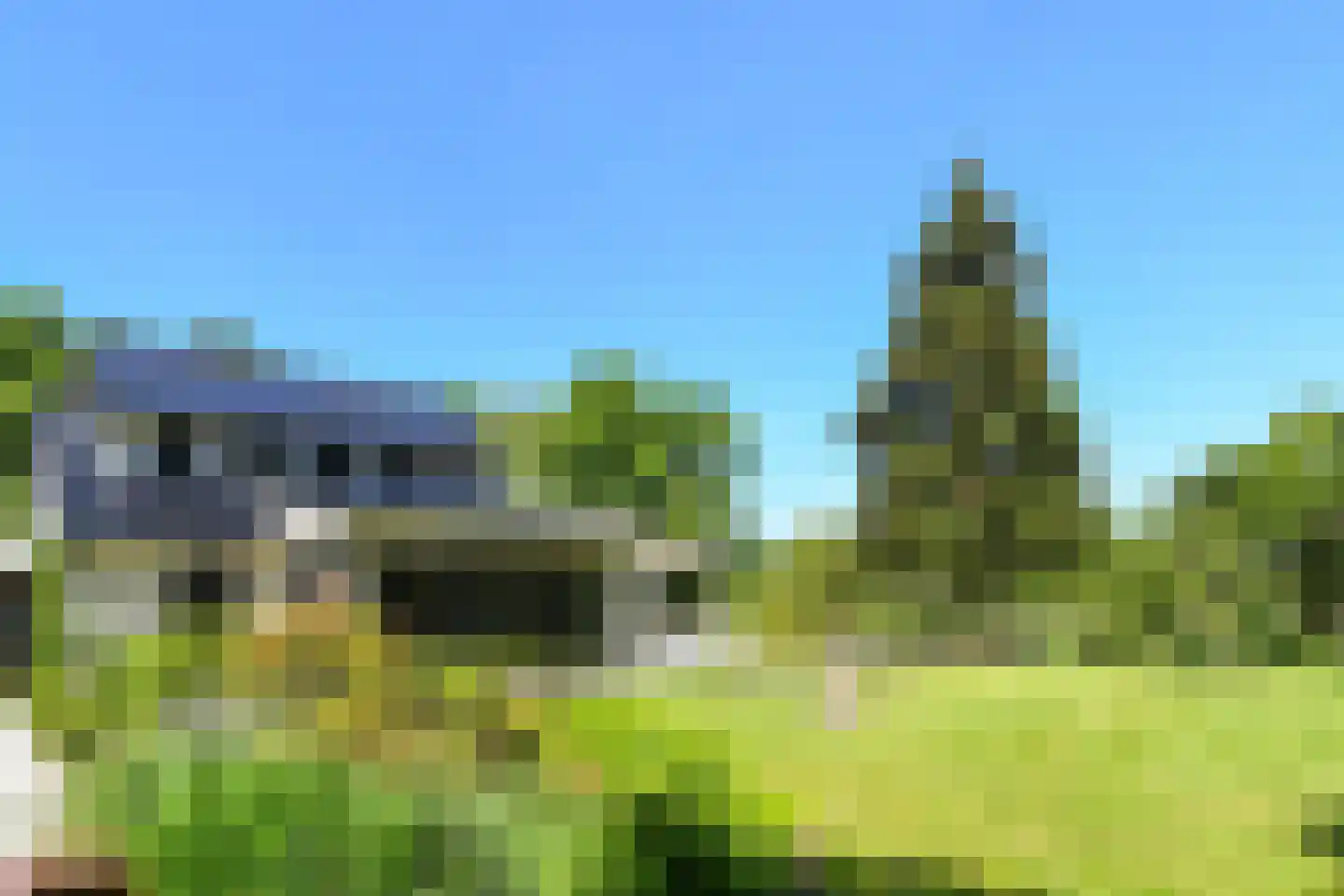Soeterbeek 3 Baarlo thumbnail 47