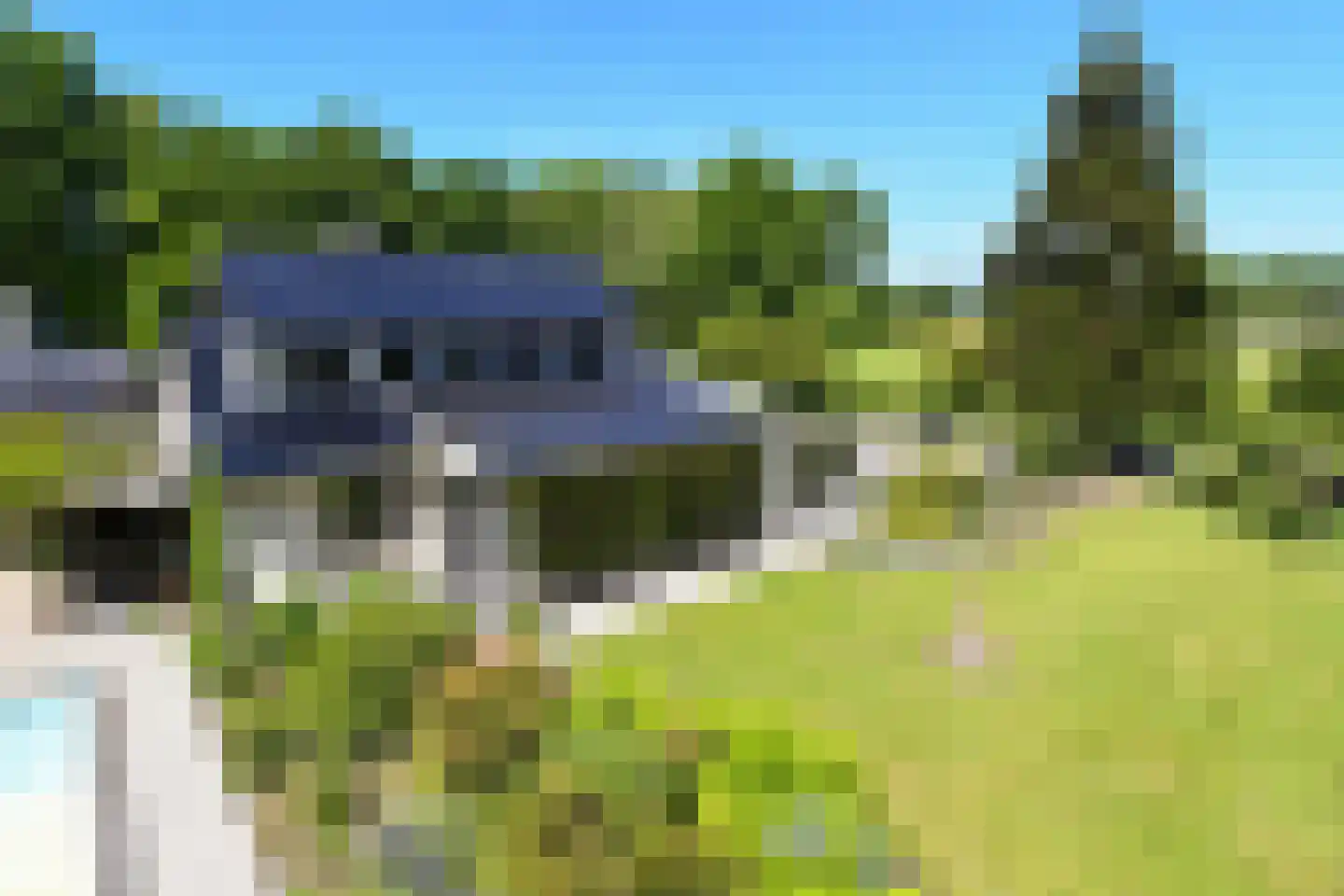Soeterbeek 3 Baarlo thumbnail 48