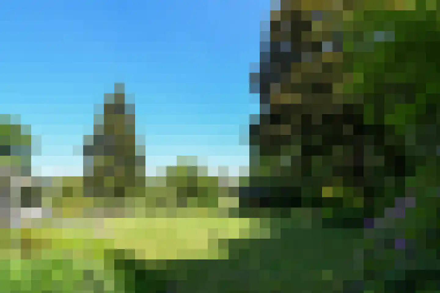 Soeterbeek 3 Baarlo thumbnail 49