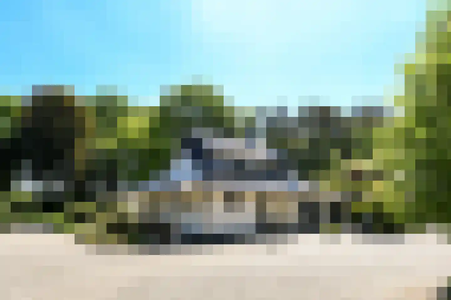 Soeterbeek 3 Baarlo thumbnail 5