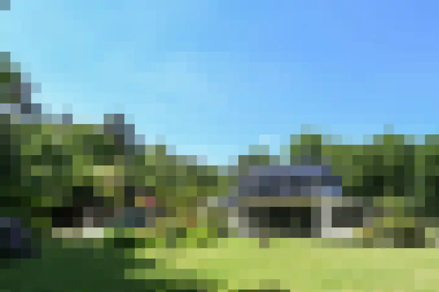 Soeterbeek 3 Baarlo thumbnail 50