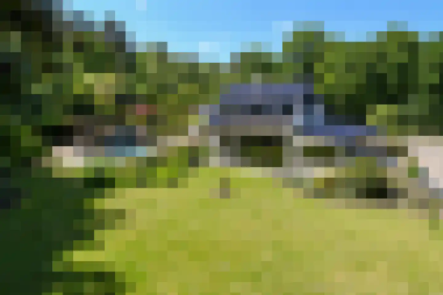 Soeterbeek 3 Baarlo thumbnail 51