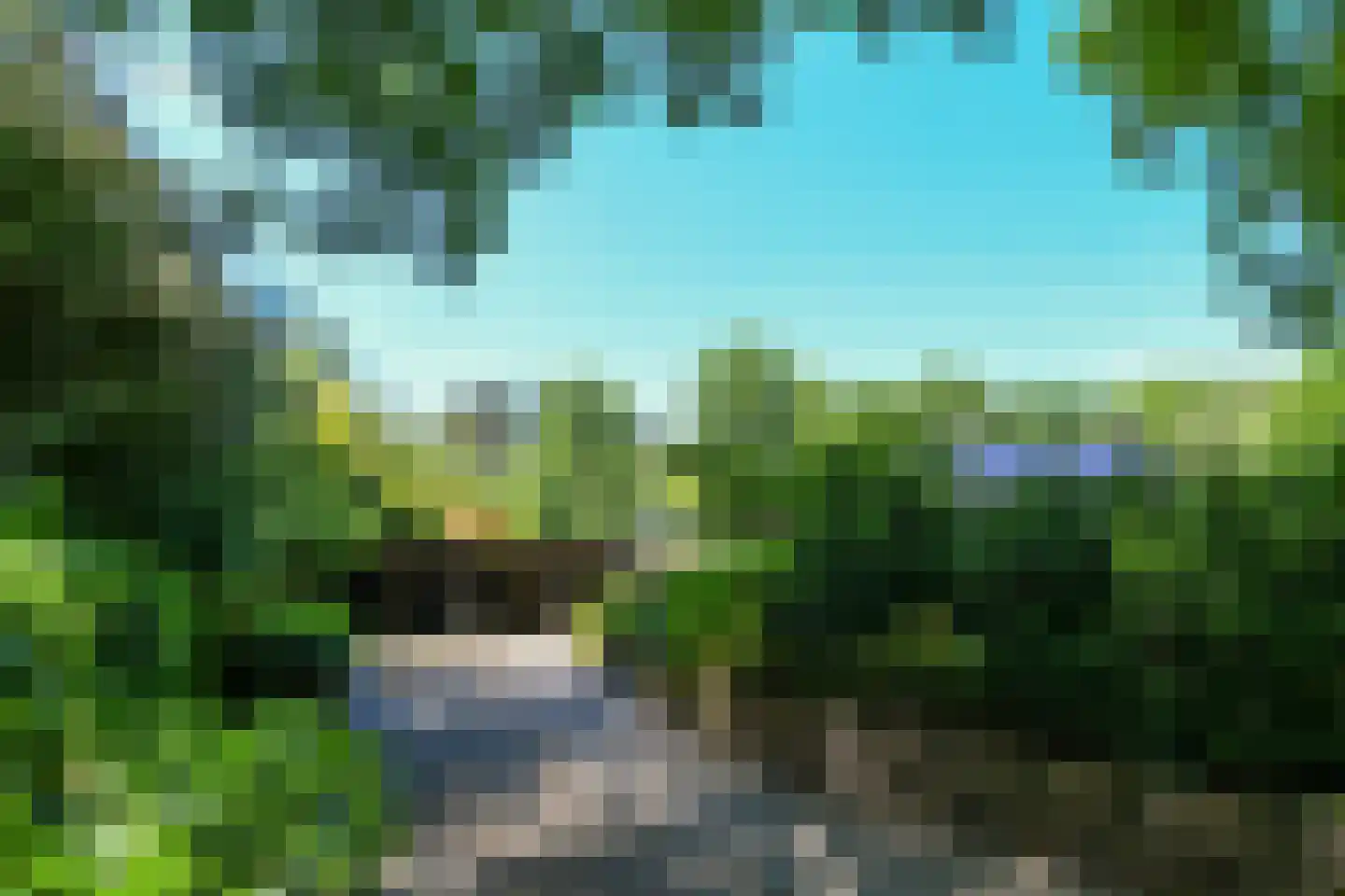 Soeterbeek 3 Baarlo thumbnail 52