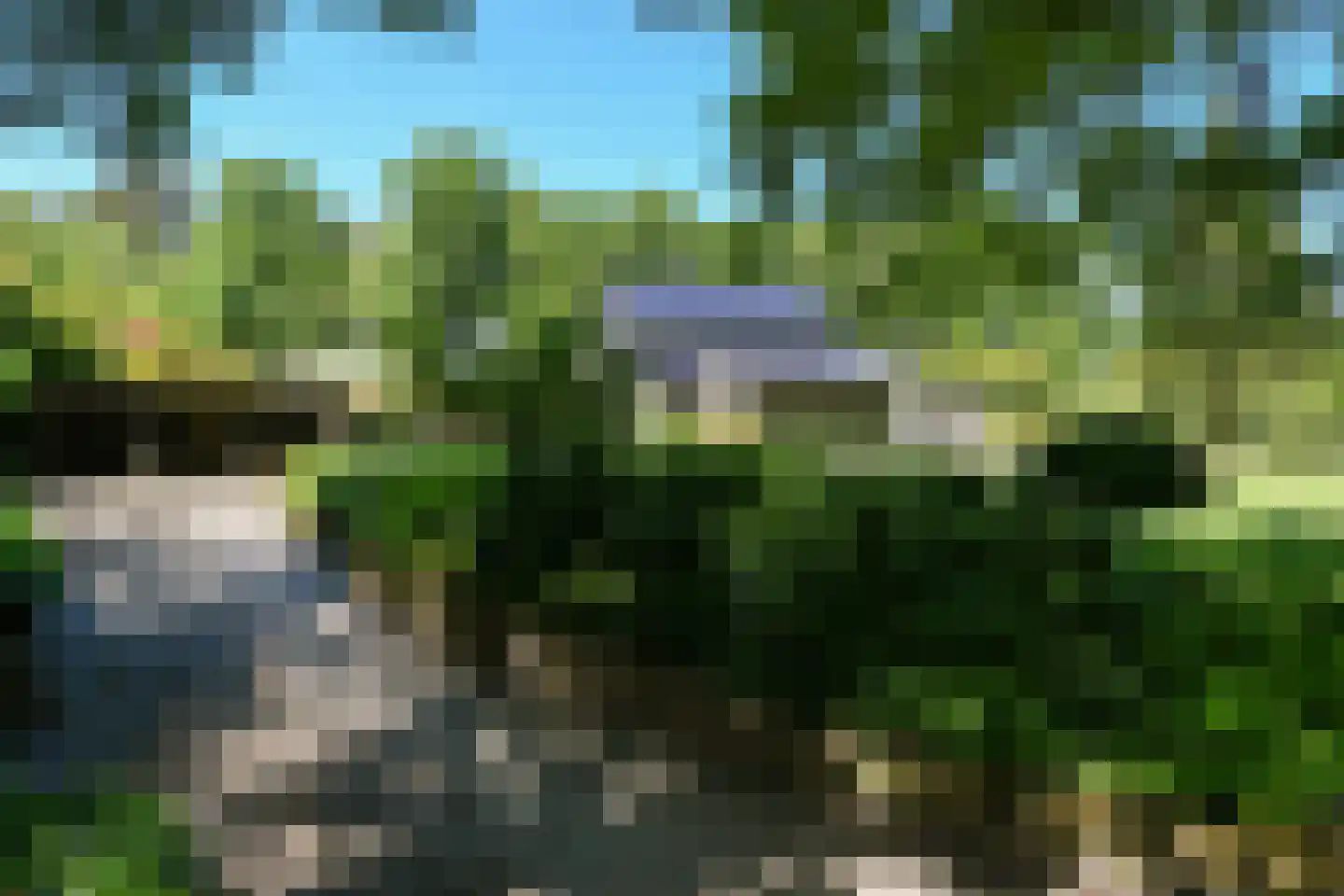 Soeterbeek 3 Baarlo thumbnail 53
