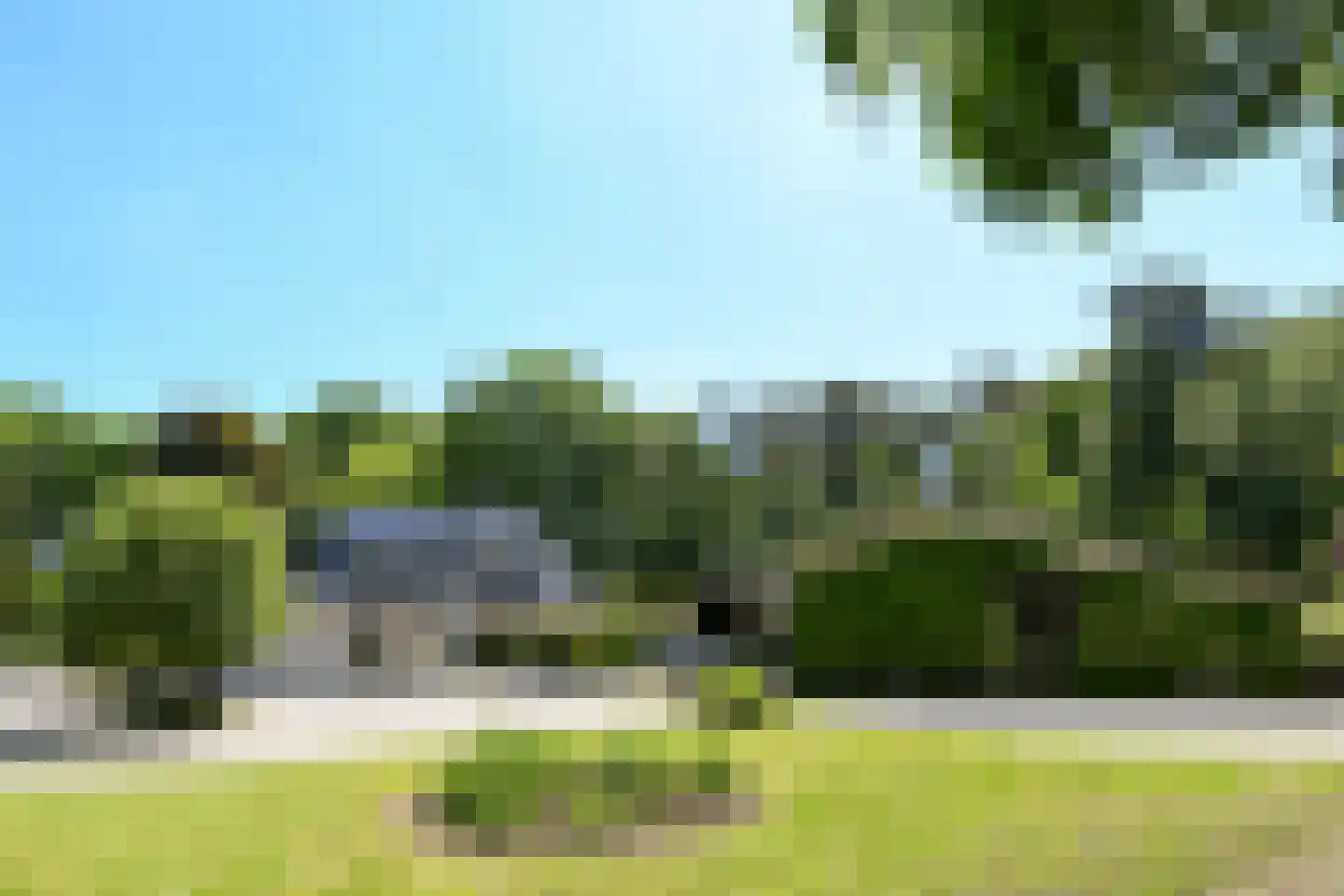 Soeterbeek 3 Baarlo thumbnail 54