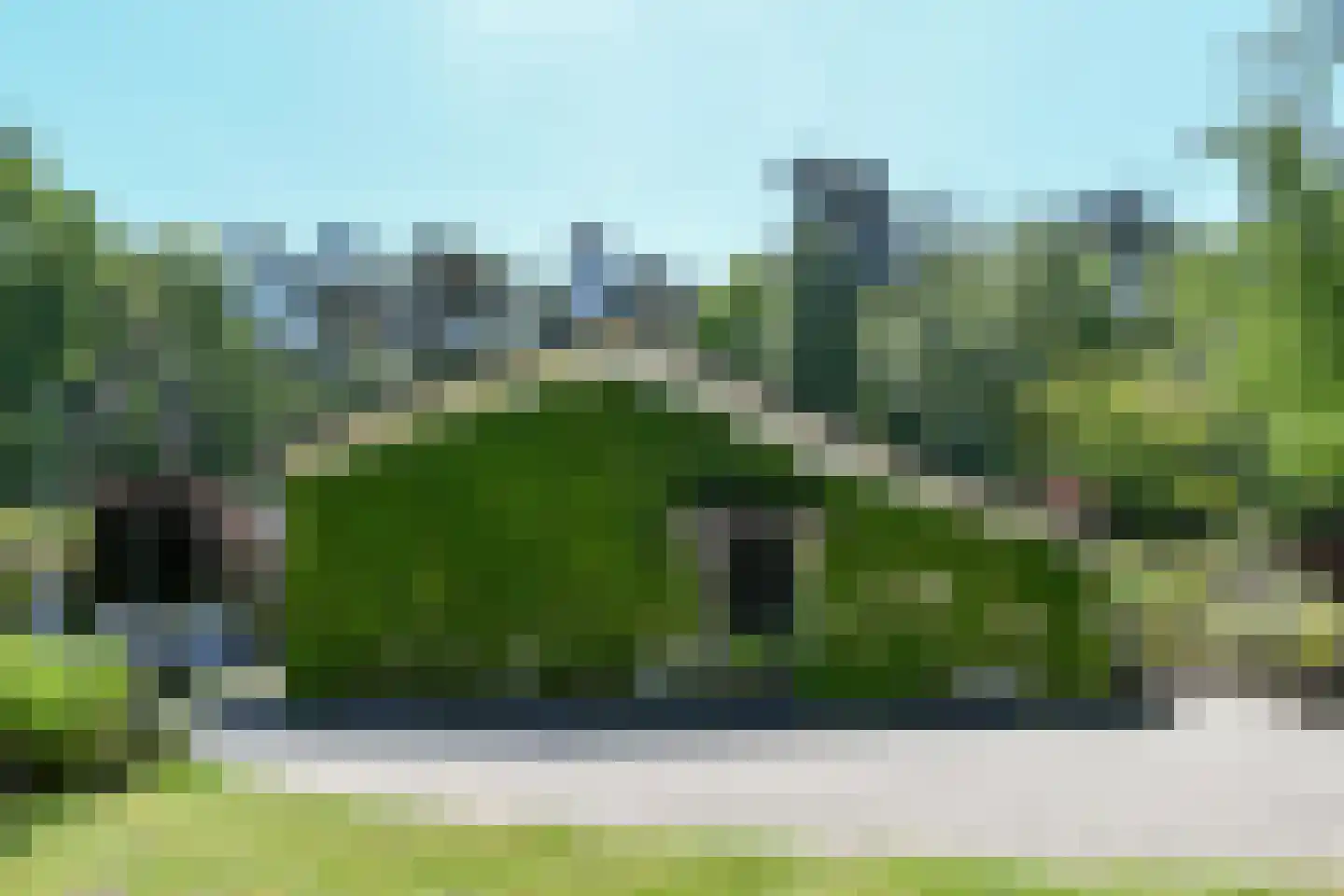 Soeterbeek 3 Baarlo thumbnail 55