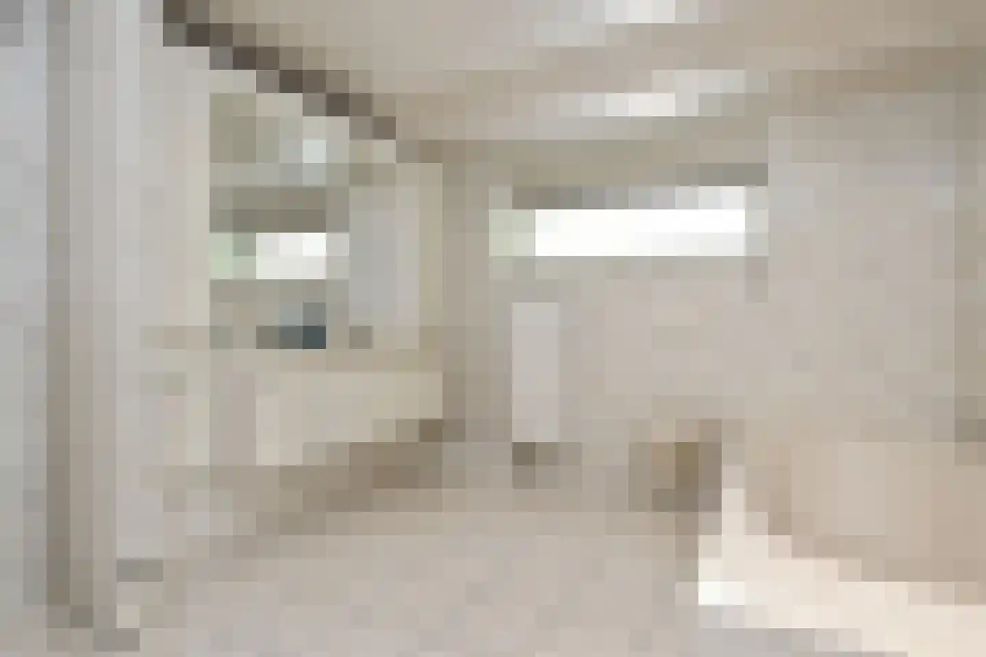 Soeterbeek 3 Baarlo thumbnail 56