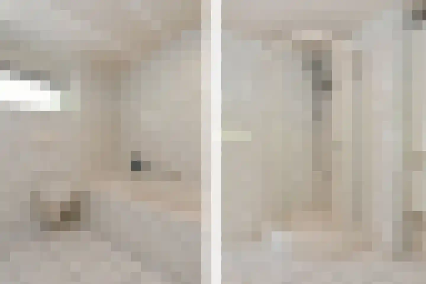 Soeterbeek 3 Baarlo thumbnail 57