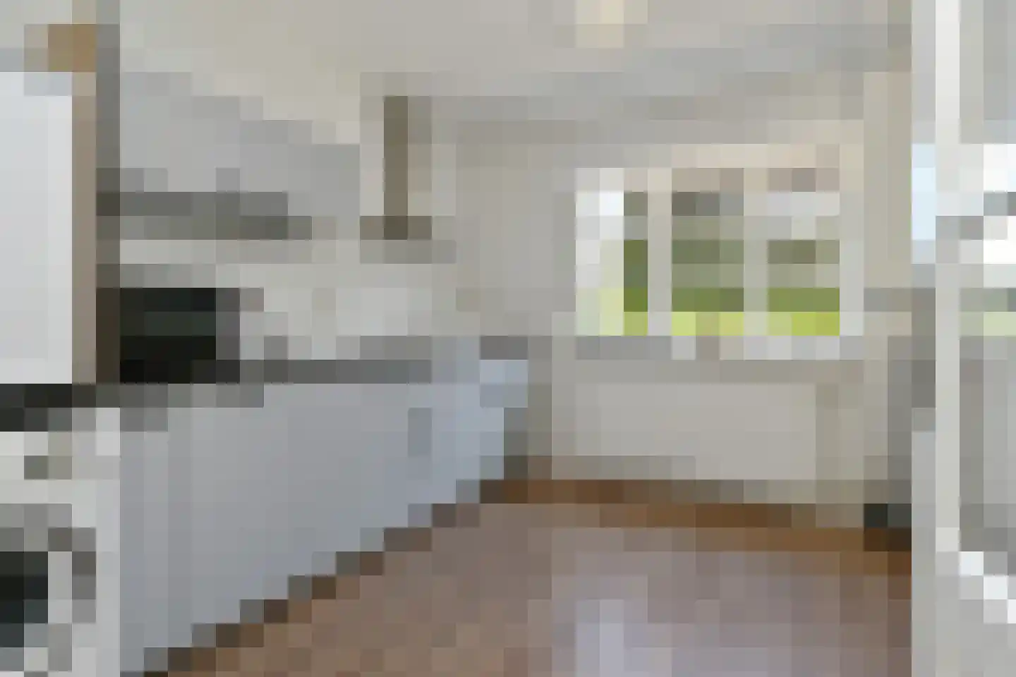 Soeterbeek 3 Baarlo thumbnail 58