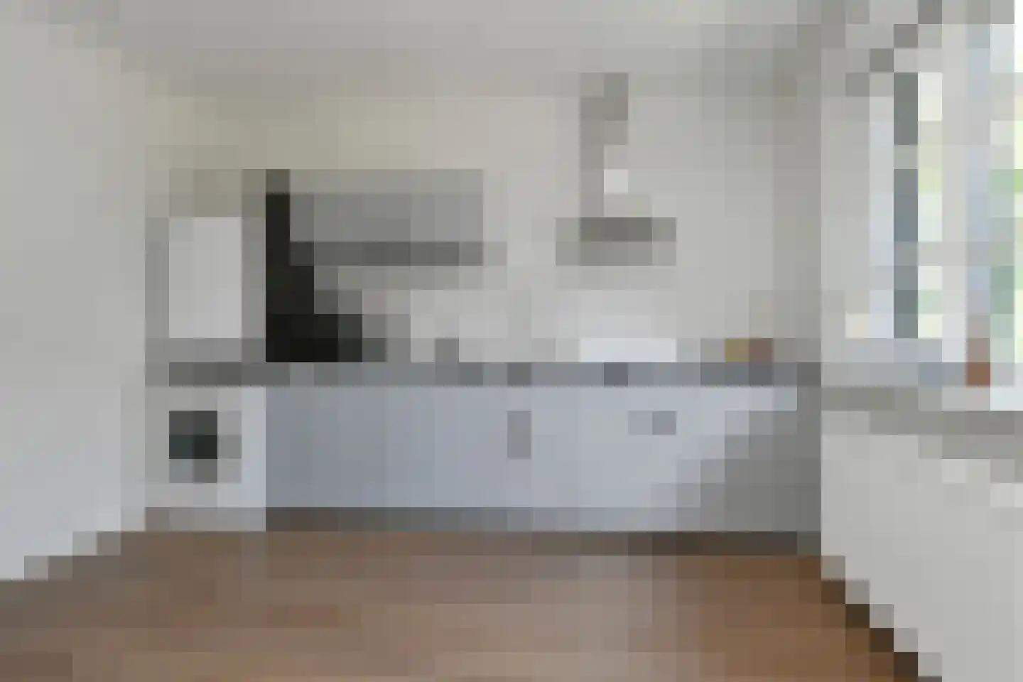 Soeterbeek 3 Baarlo thumbnail 59