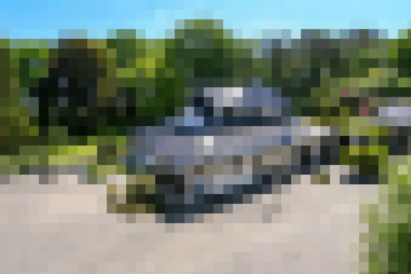 Soeterbeek 3 Baarlo thumbnail 6