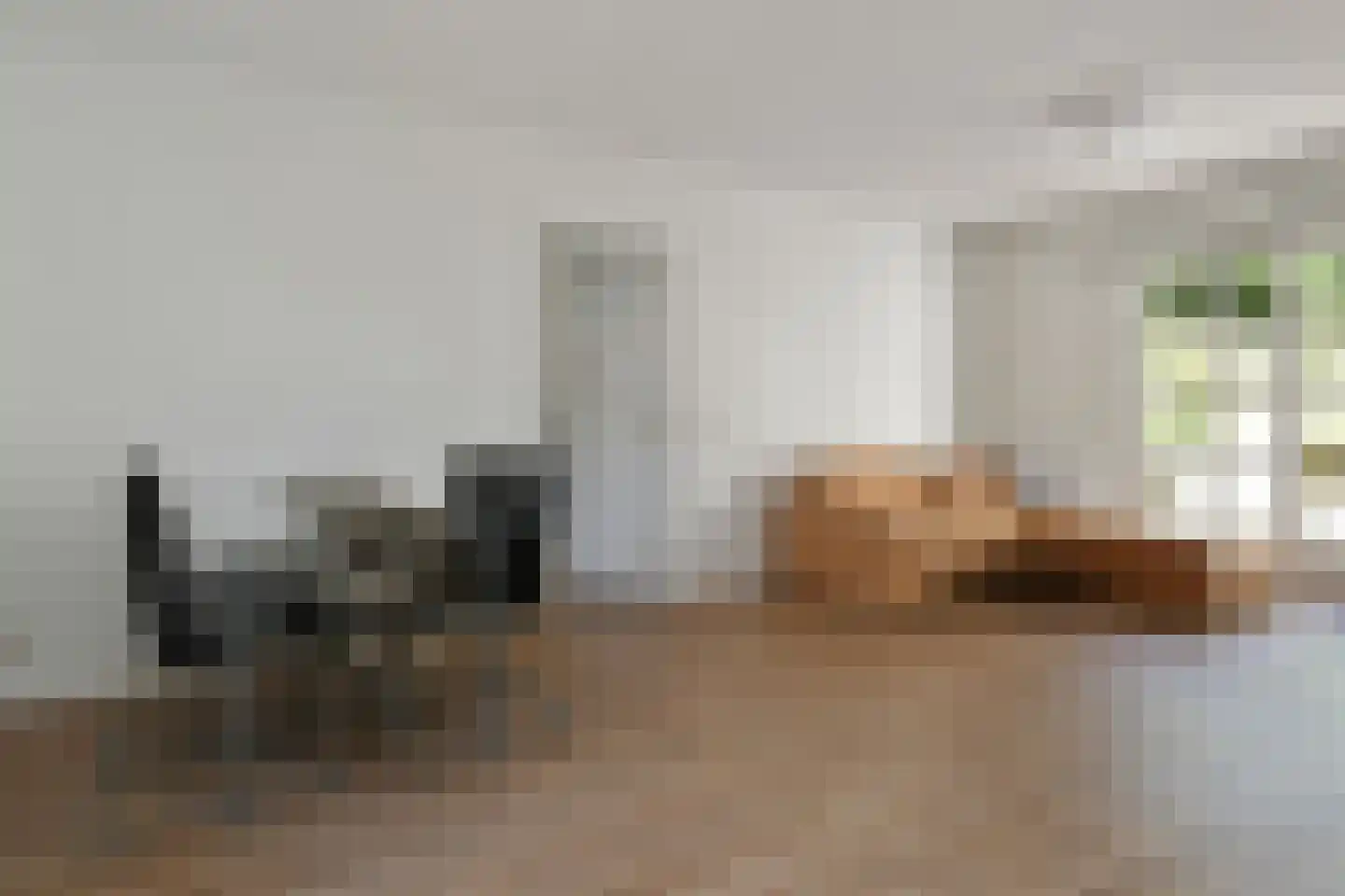 Soeterbeek 3 Baarlo thumbnail 60