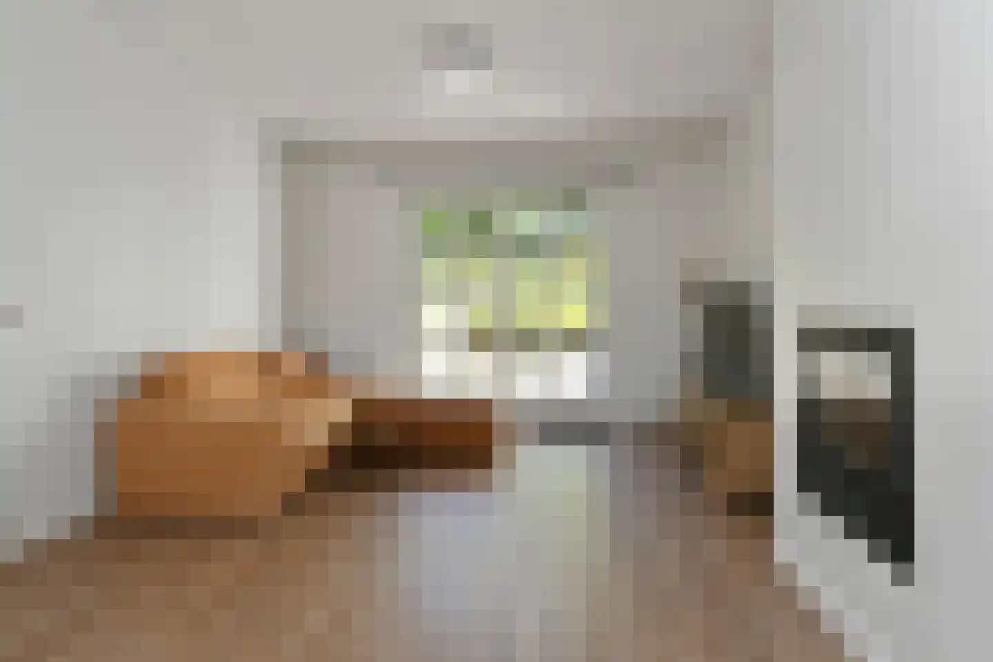 Soeterbeek 3 Baarlo thumbnail 61