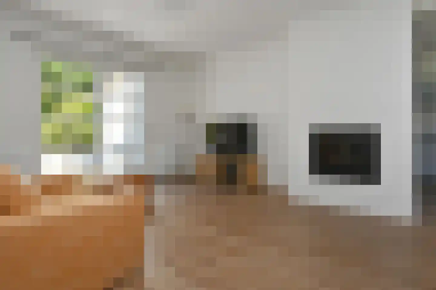 Soeterbeek 3 Baarlo thumbnail 62