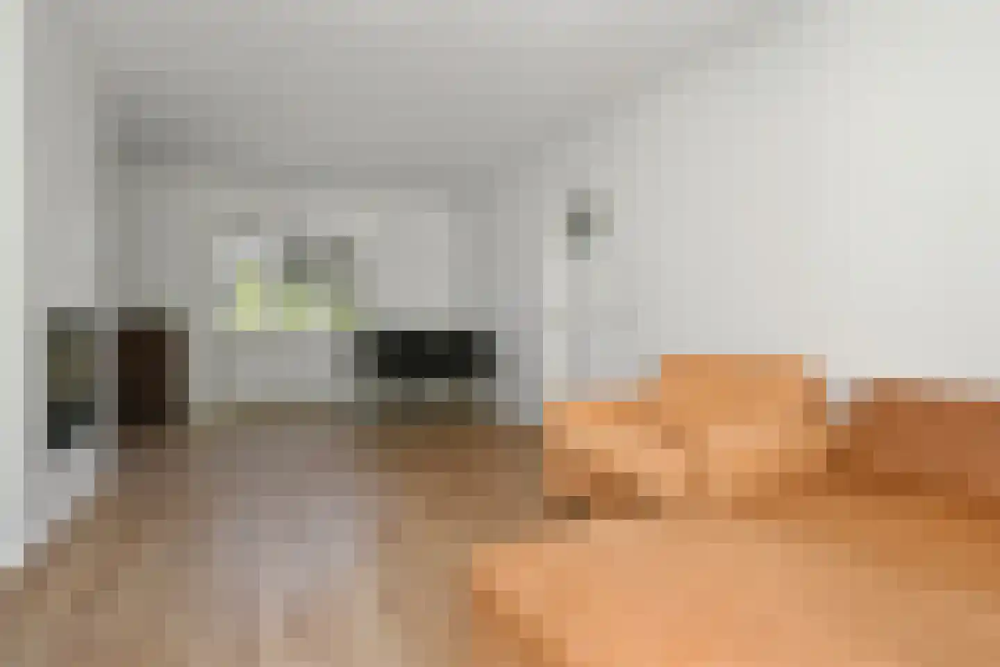 Soeterbeek 3 Baarlo thumbnail 63