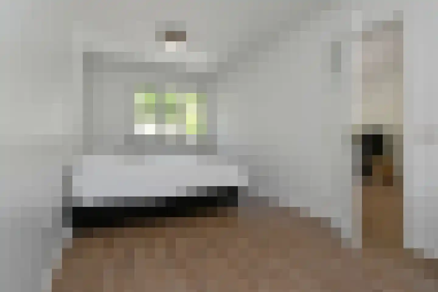 Soeterbeek 3 Baarlo thumbnail 64