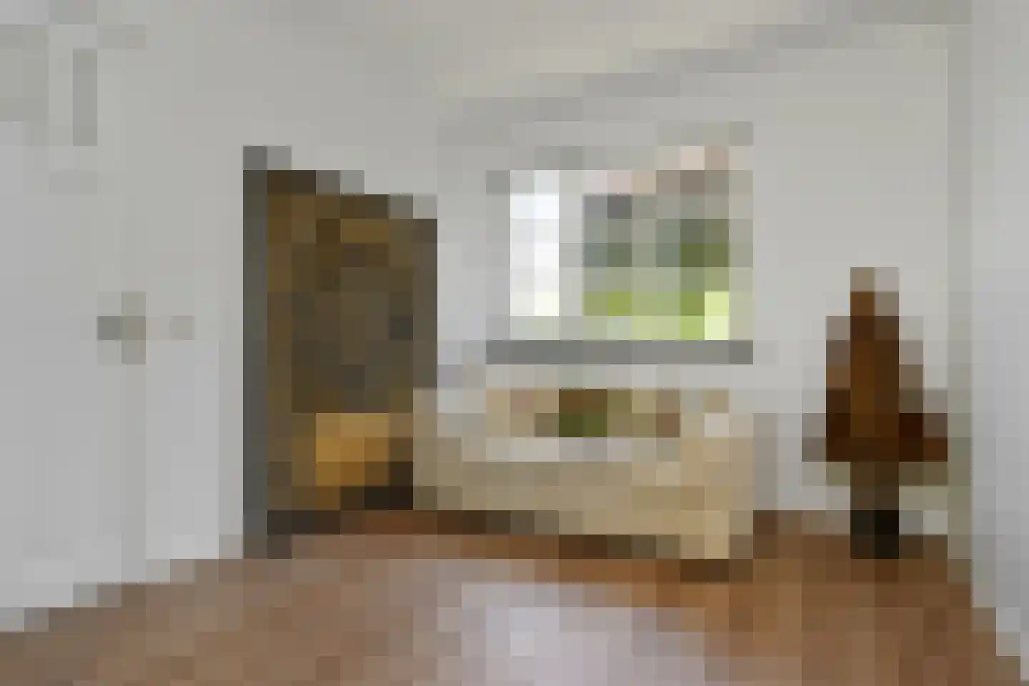 Soeterbeek 3 Baarlo thumbnail 65
