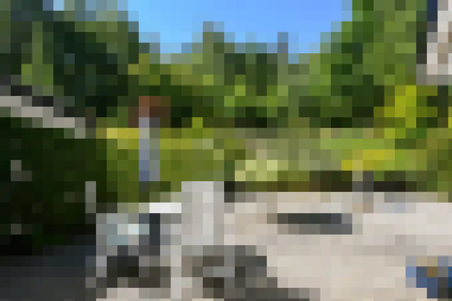 Soeterbeek 3 Baarlo thumbnail 66