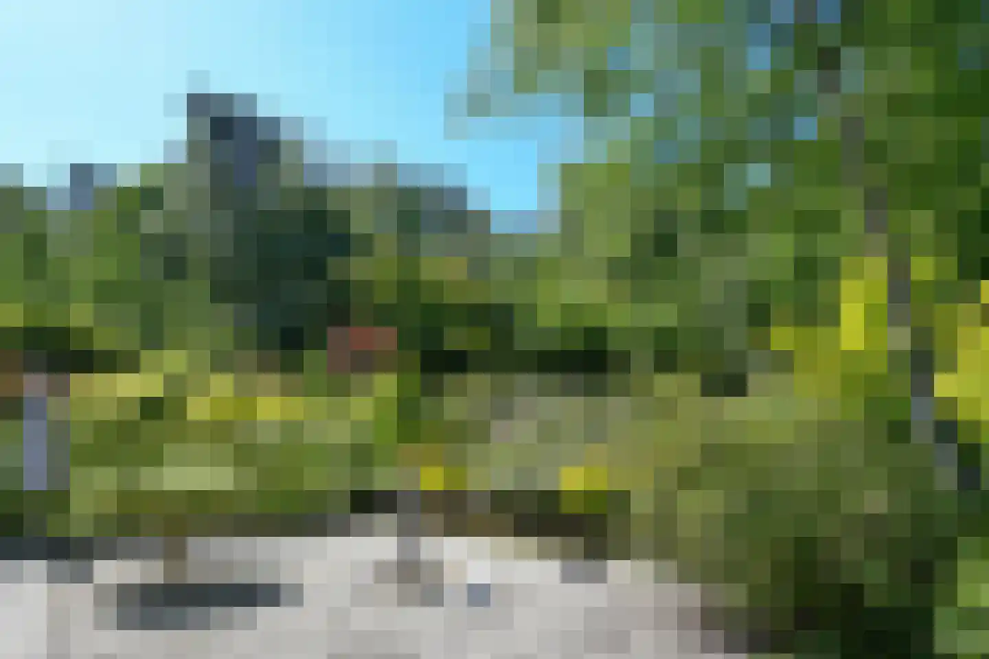 Soeterbeek 3 Baarlo thumbnail 68