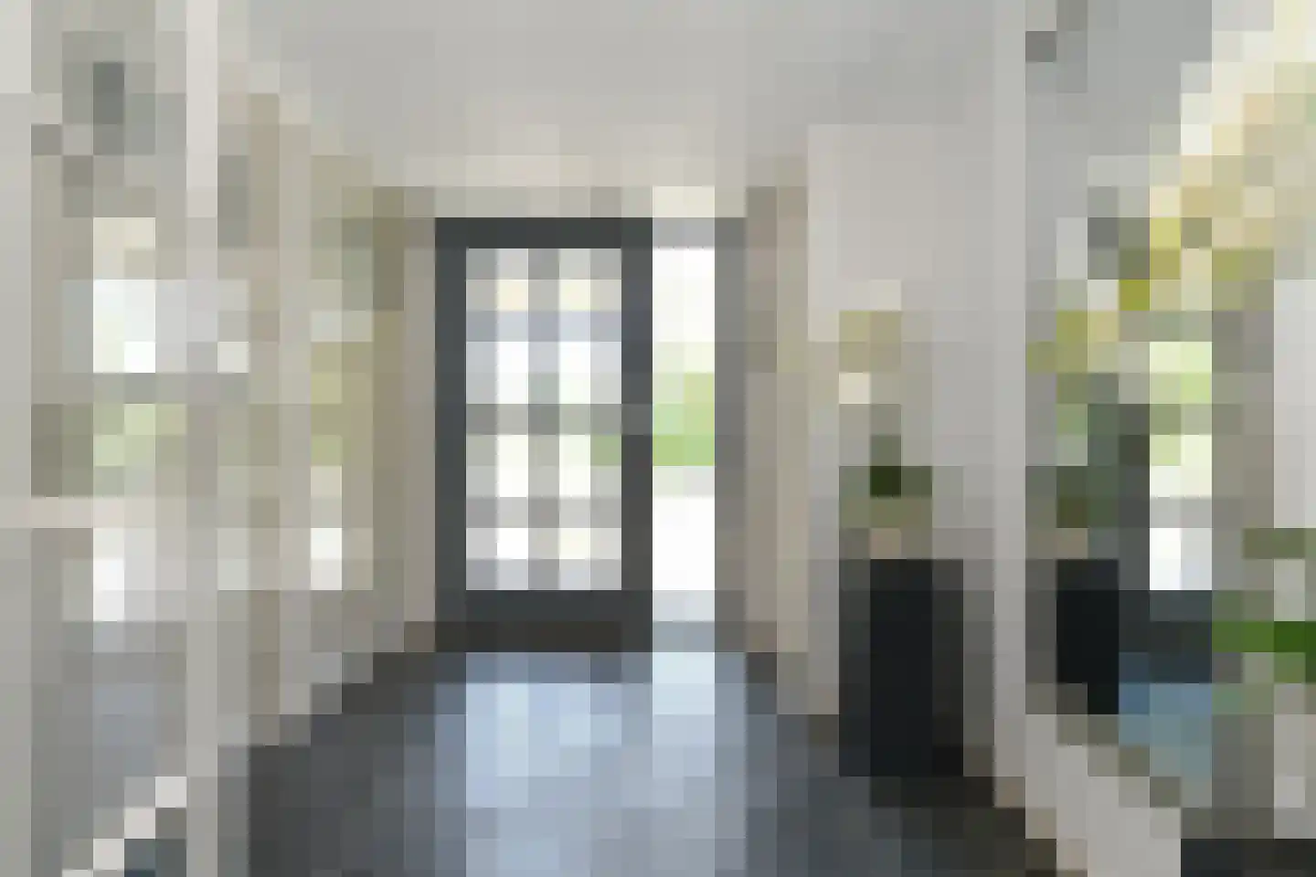 Soeterbeek 3 Baarlo thumbnail 7