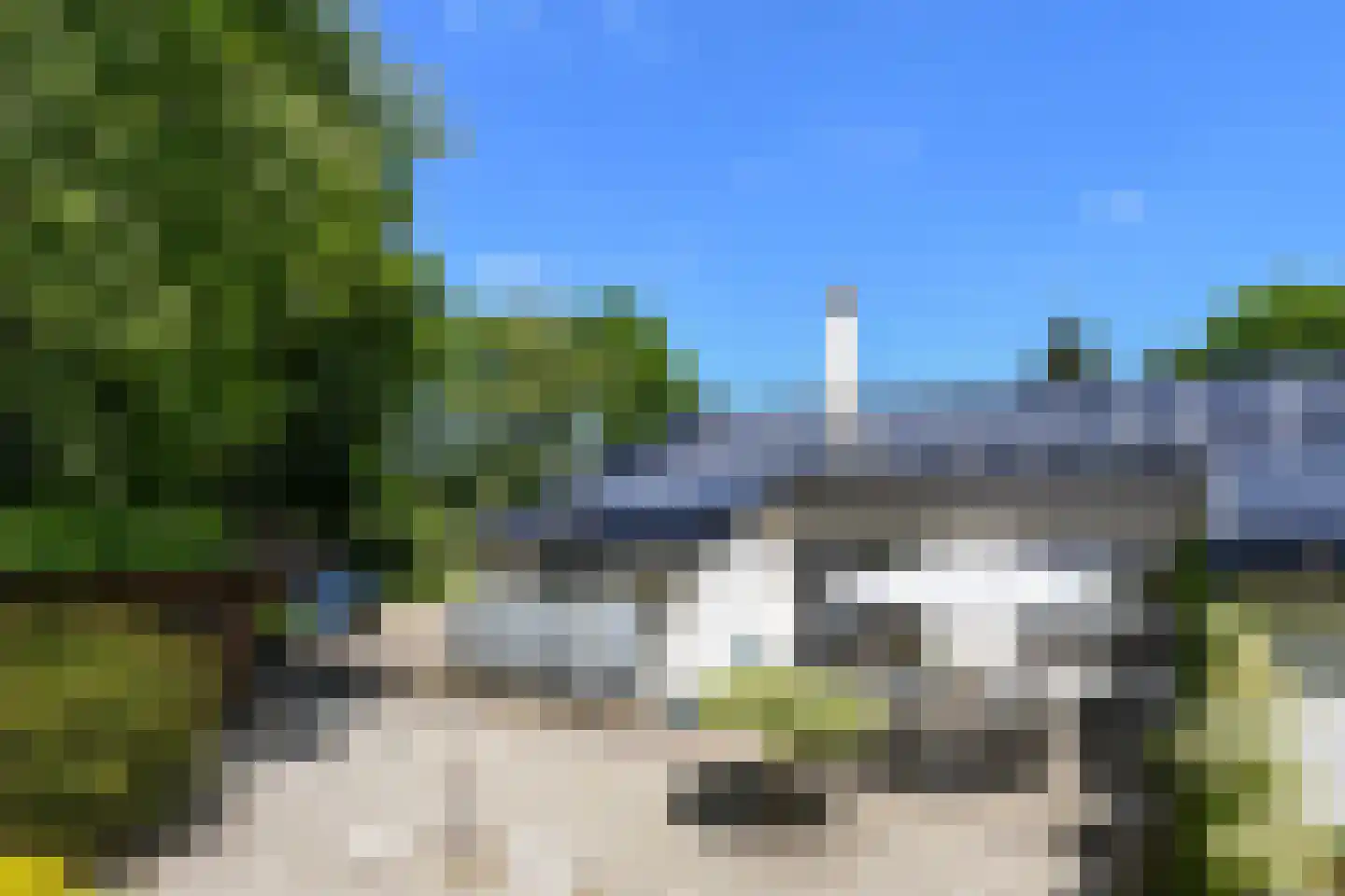 Soeterbeek 3 Baarlo thumbnail 70