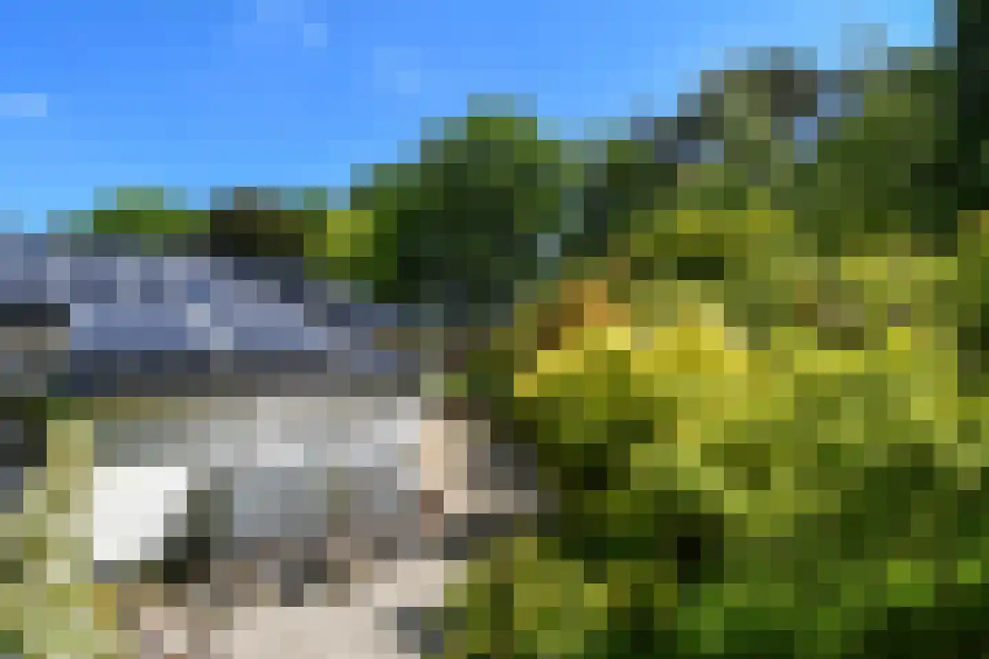 Soeterbeek 3 Baarlo thumbnail 71