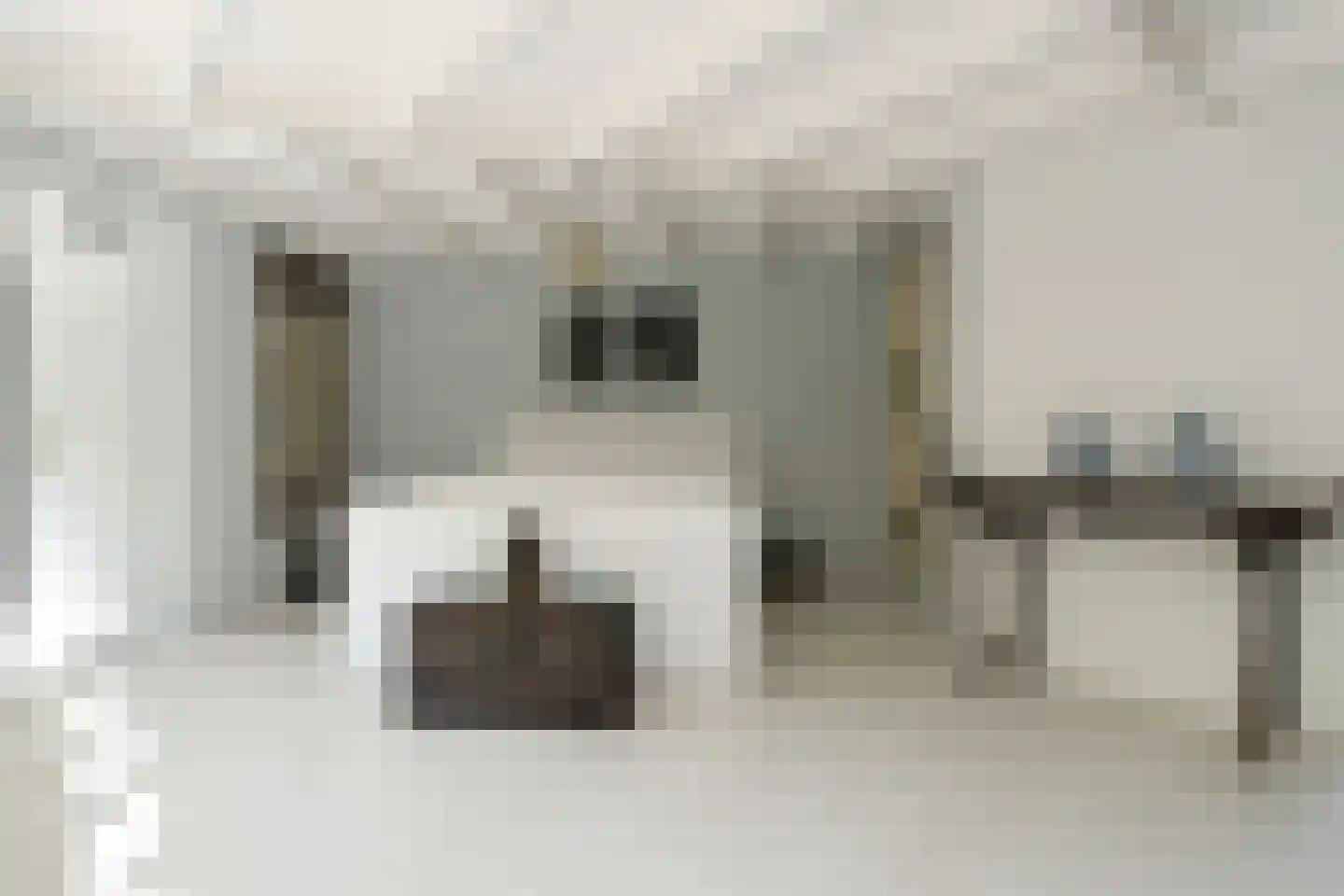 Soeterbeek 3 Baarlo thumbnail 74
