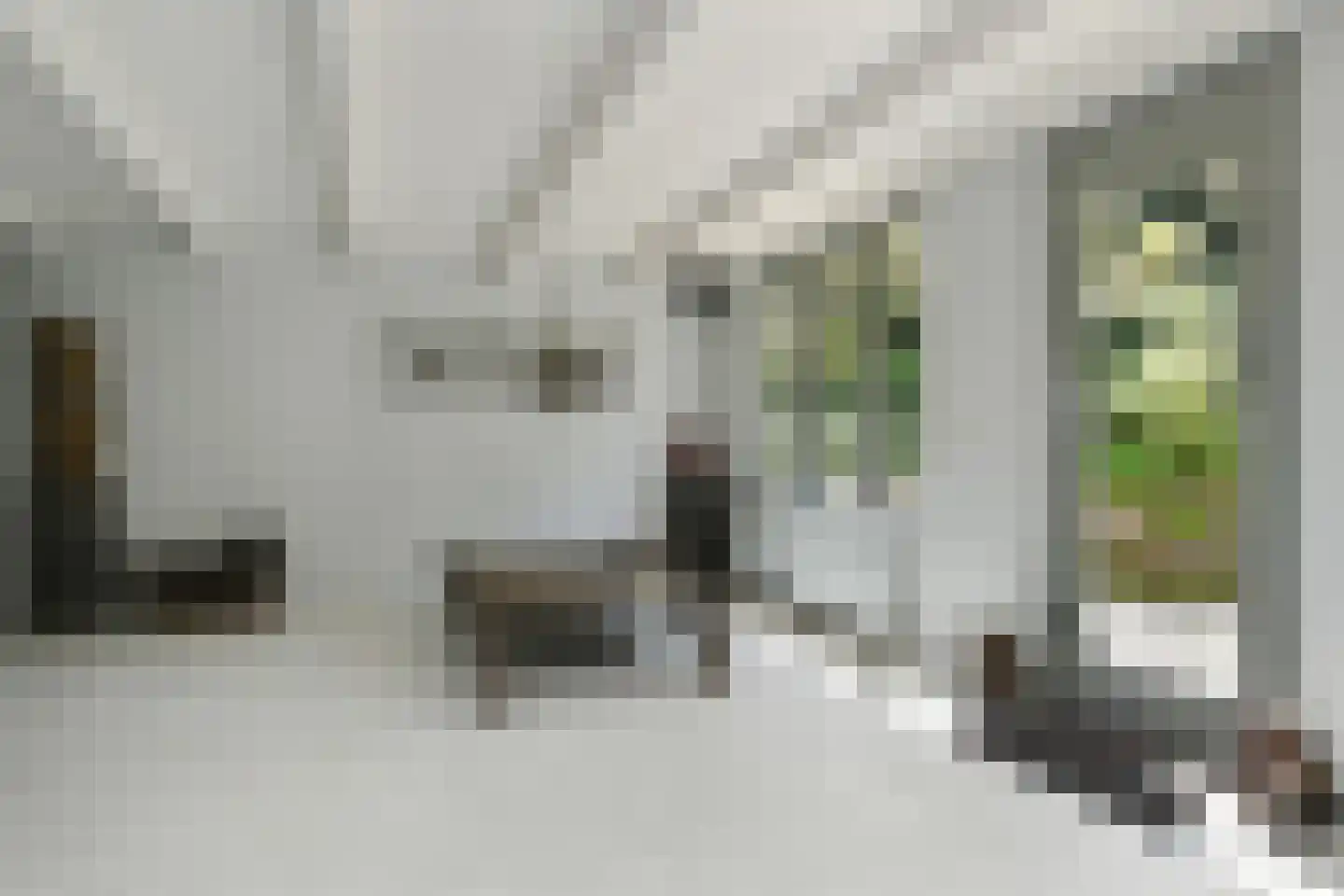 Soeterbeek 3 Baarlo thumbnail 75