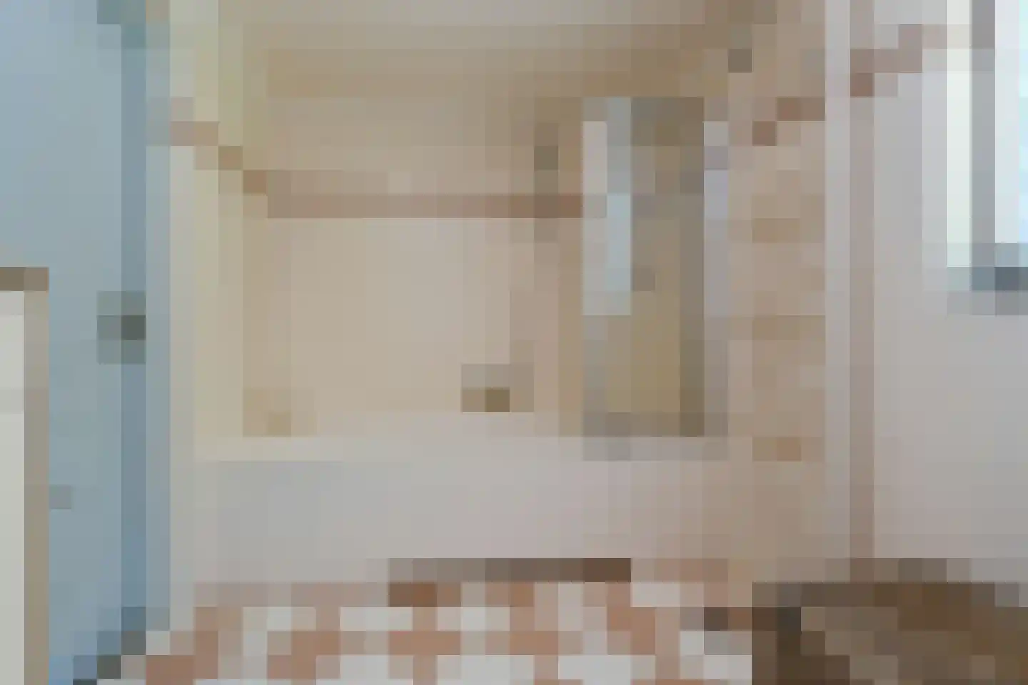 Soeterbeek 3 Baarlo thumbnail 77
