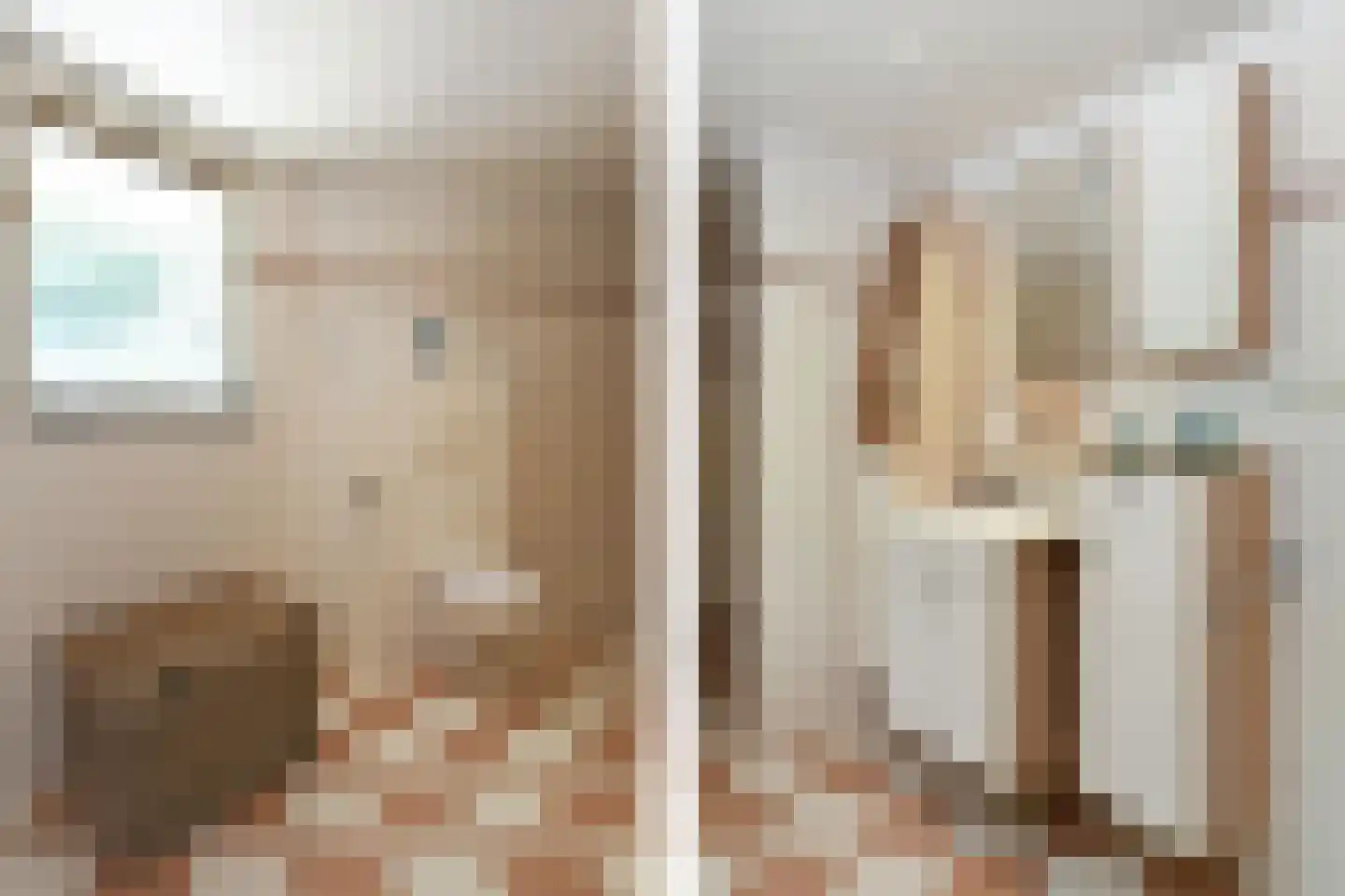 Soeterbeek 3 Baarlo thumbnail 78