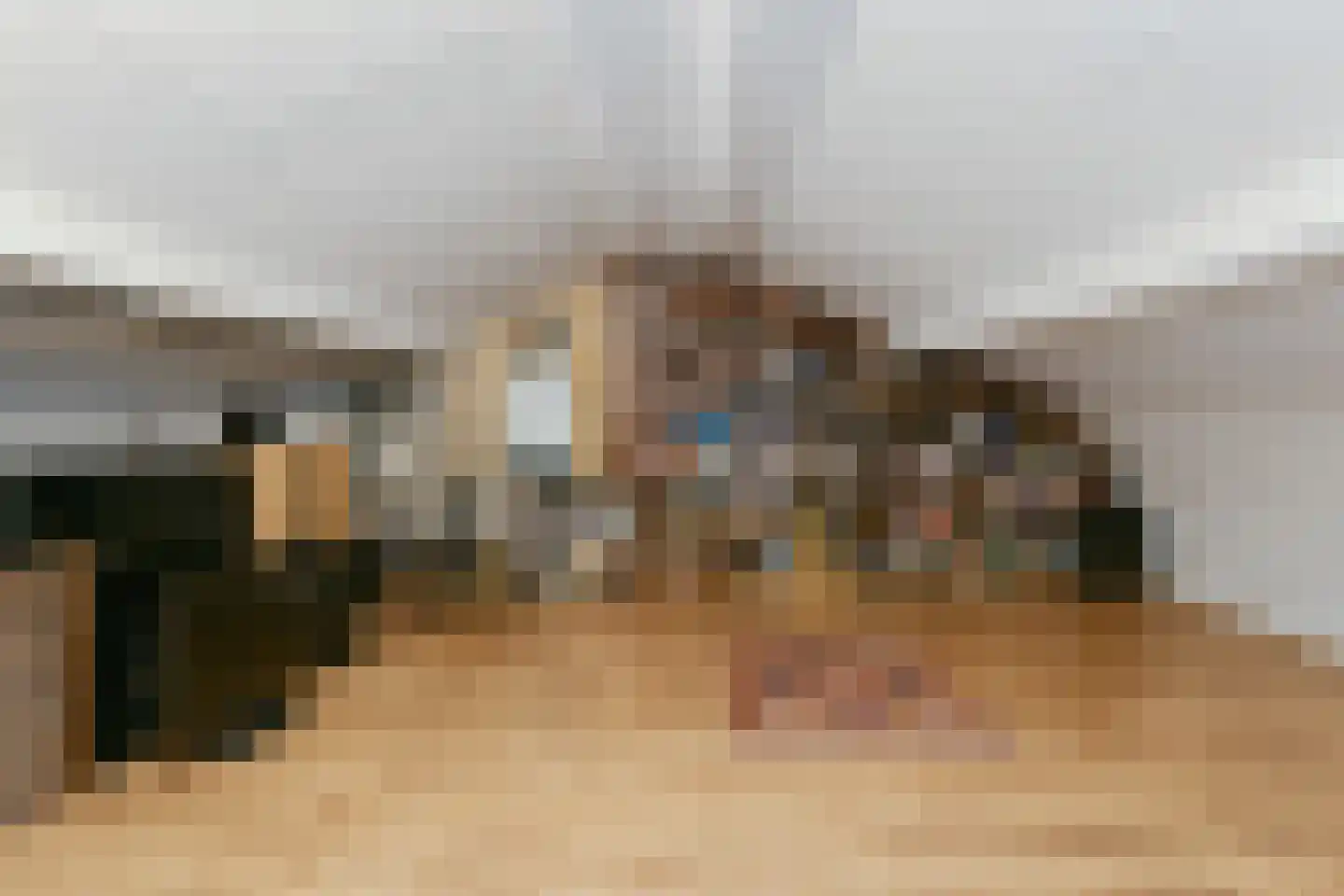 Soeterbeek 3 Baarlo thumbnail 79