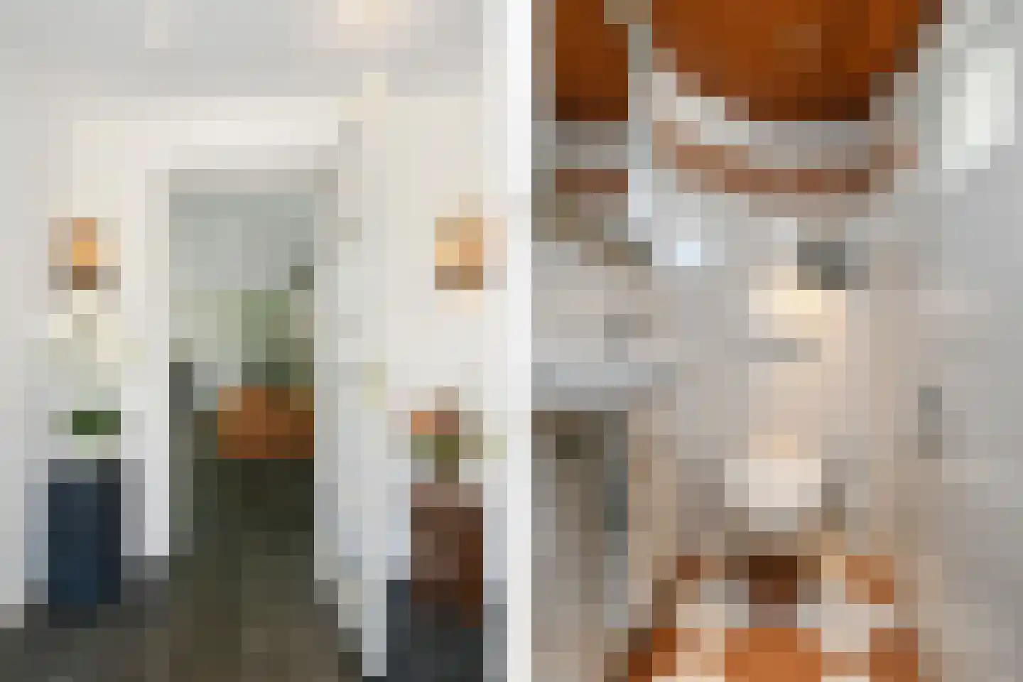 Soeterbeek 3 Baarlo thumbnail 8