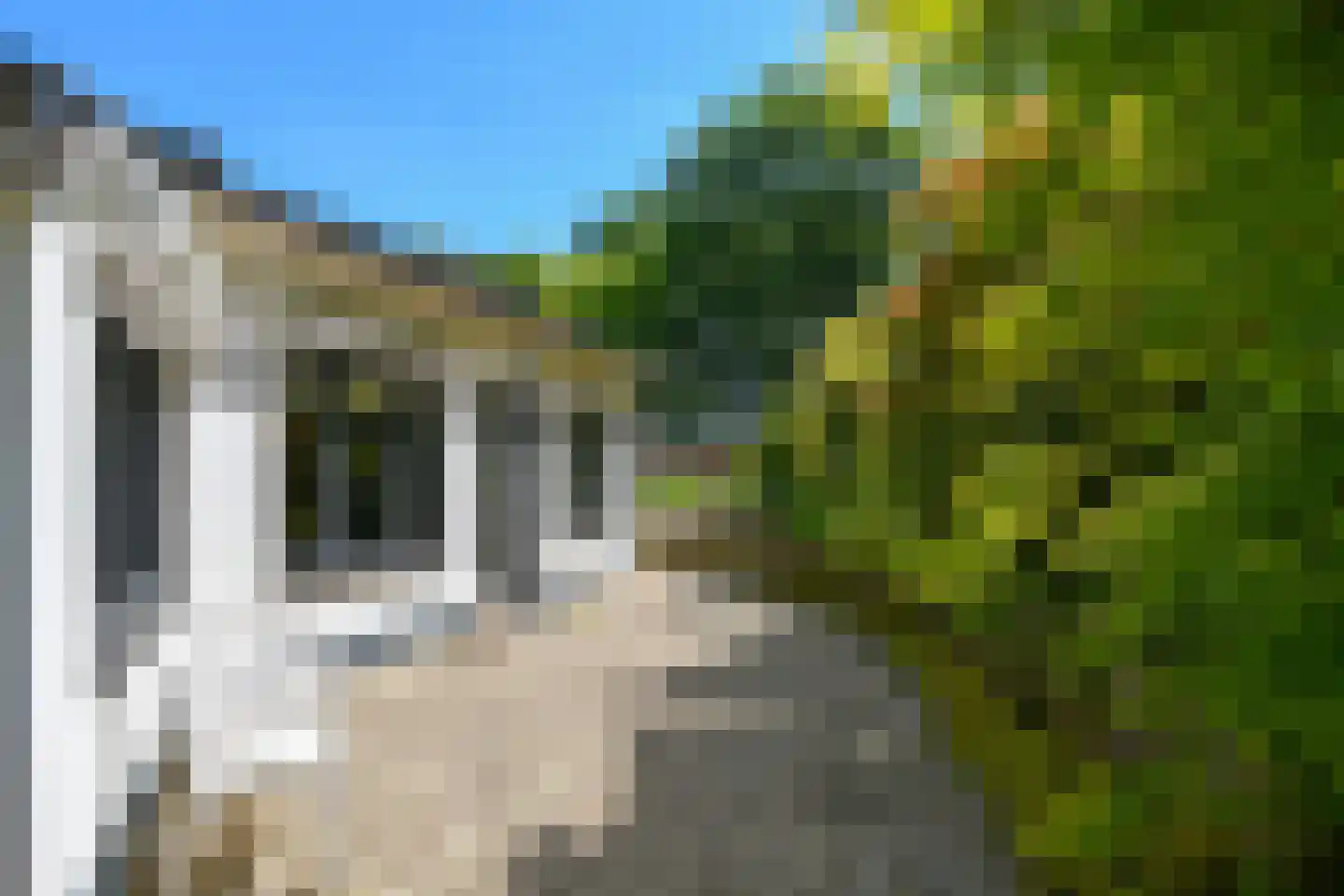 Soeterbeek 3 Baarlo thumbnail 81